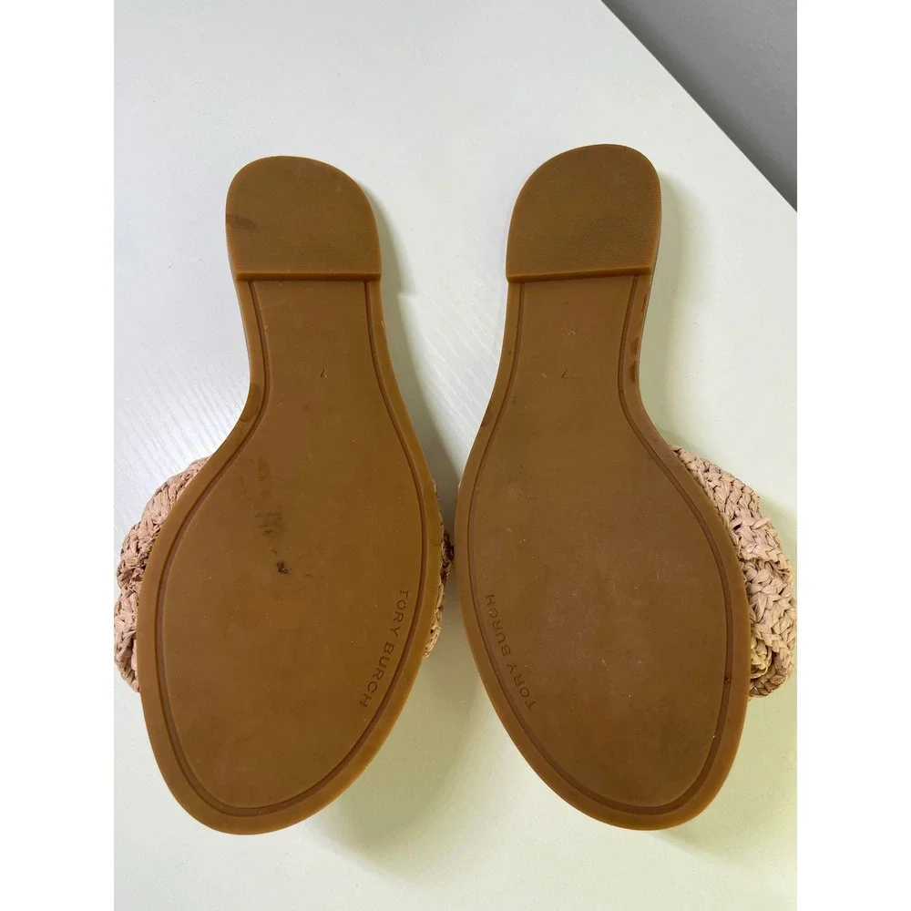Tory Burch tory burch