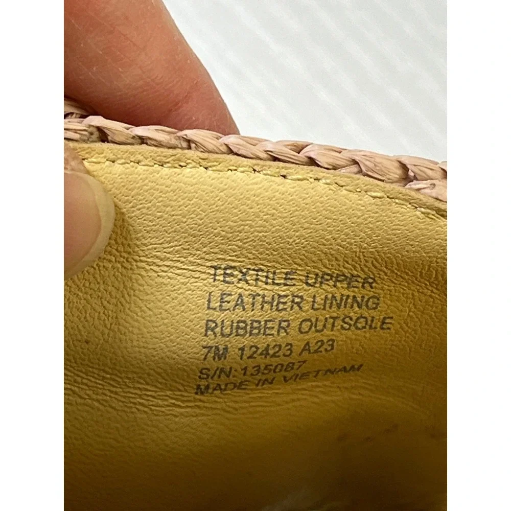 Tory Burch tory burch