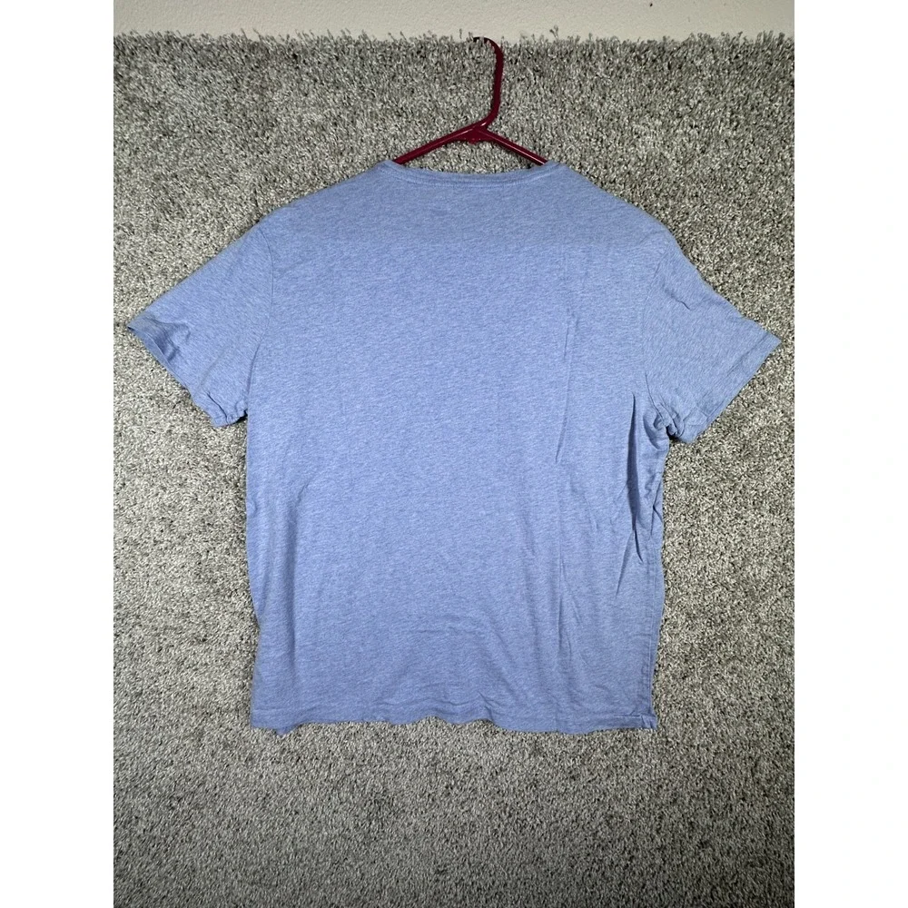 Polo Ralph Lauren ralph lauren
