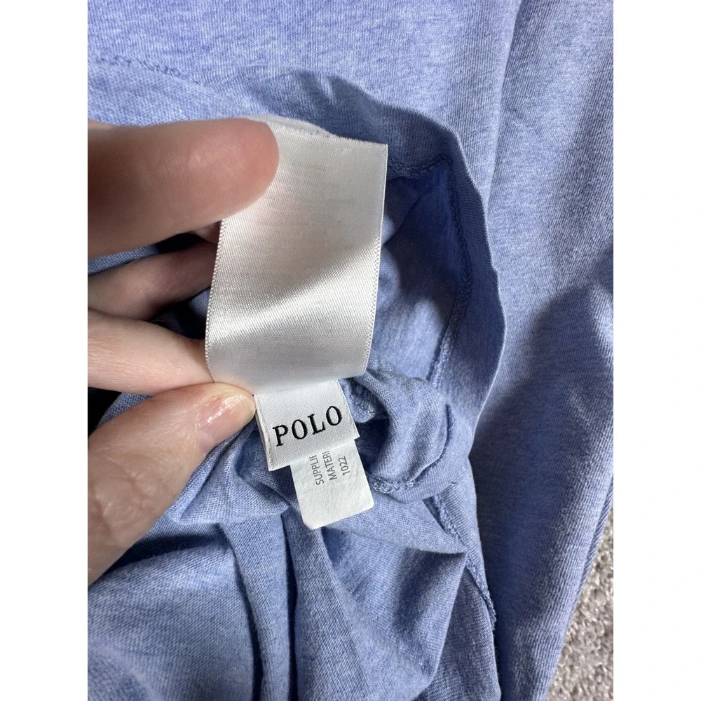 Polo Ralph Lauren ralph lauren