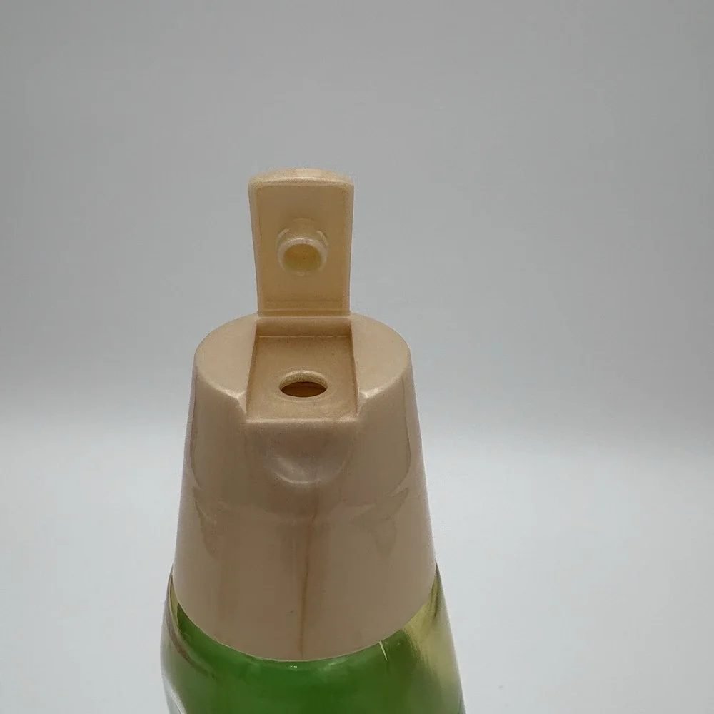 V05 vintage alberto