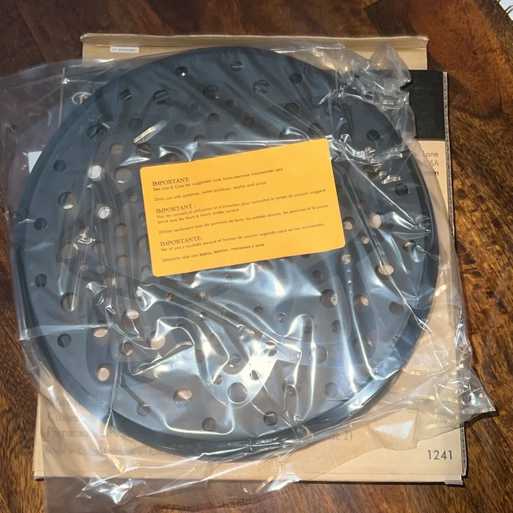 The Pampered Chef pampered chef
