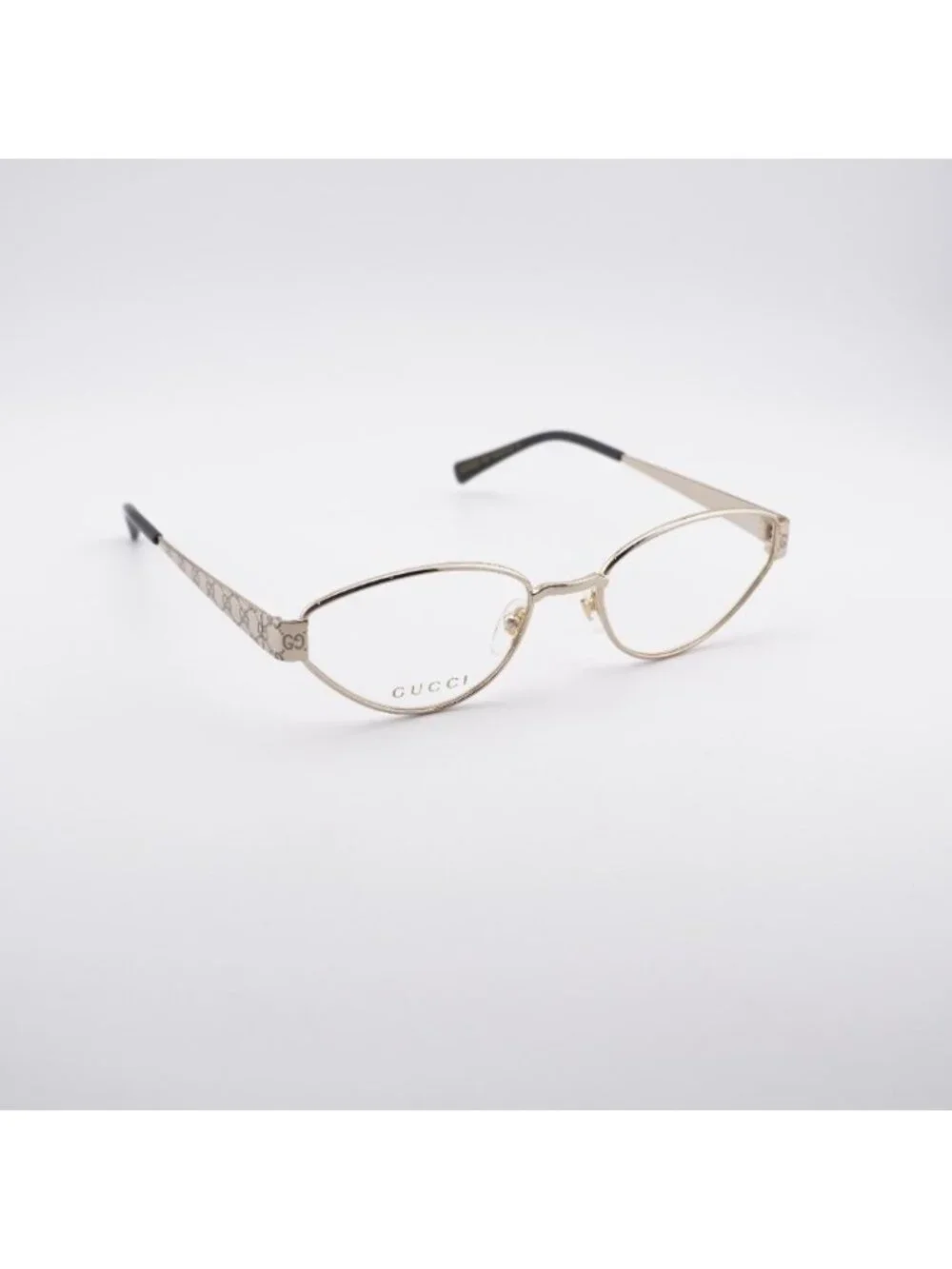 Gucci authentic gg1853o