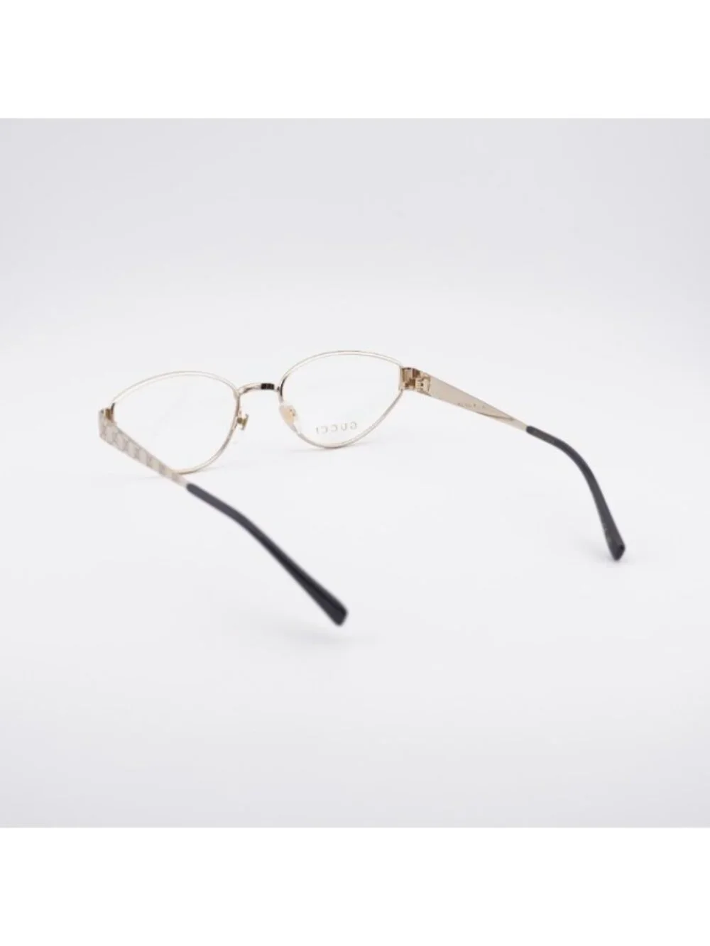Gucci authentic gg1853o
