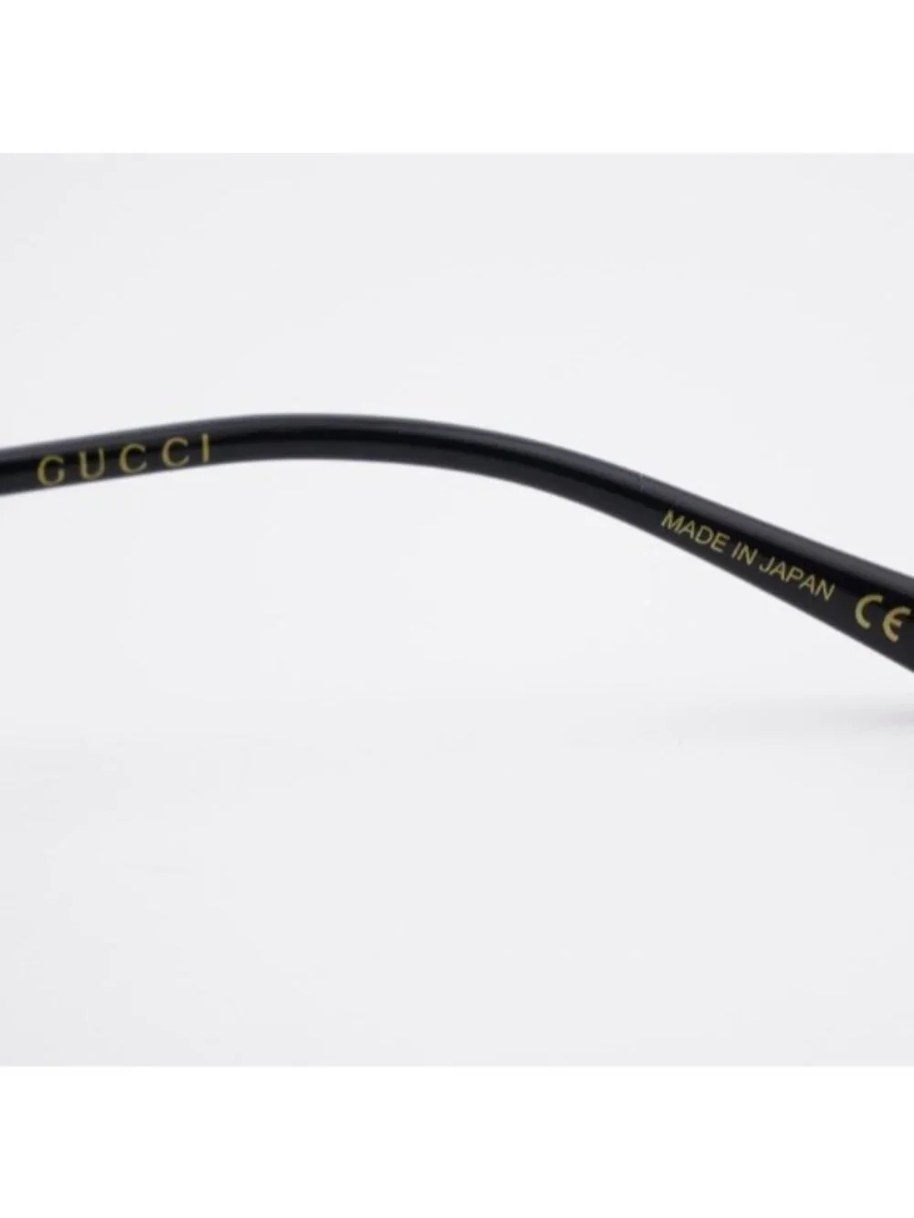 Gucci authentic gg1853o