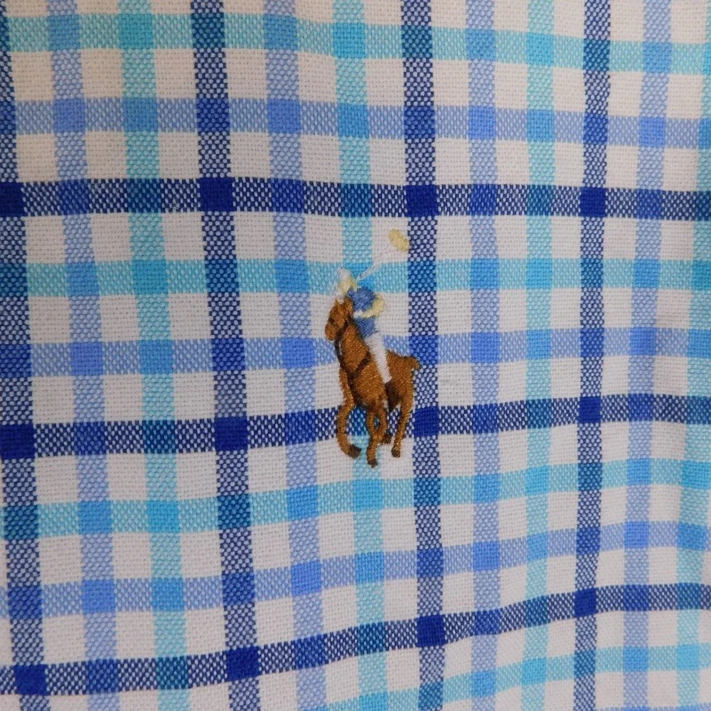 Polo Ralph Lauren polo ralph