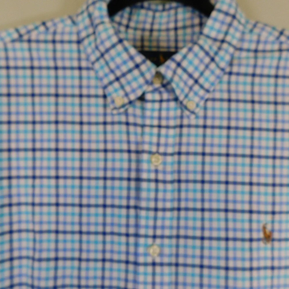 Polo Ralph Lauren polo ralph