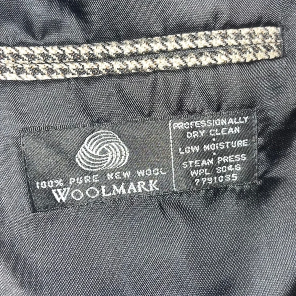 Savile Row SR savile row