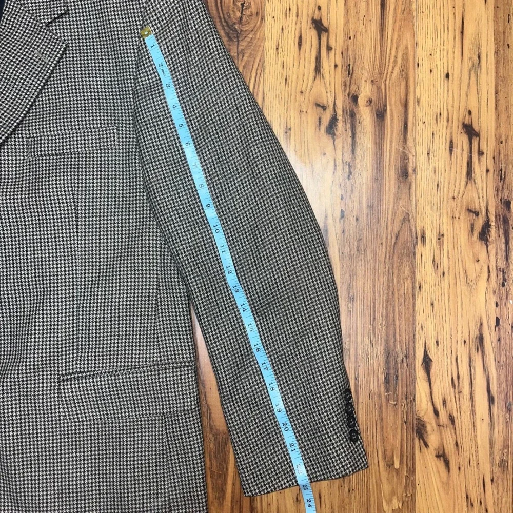 Savile Row SR savile row