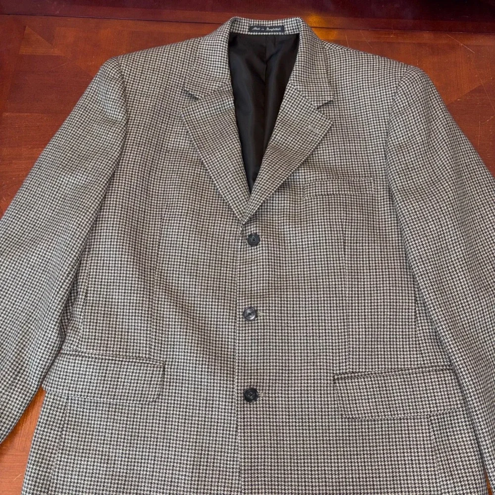 Savile Row SR savile row