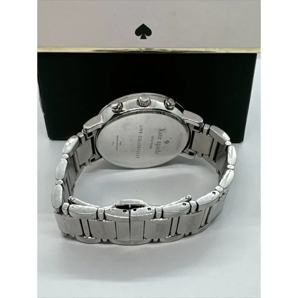 Unbranded kate spade