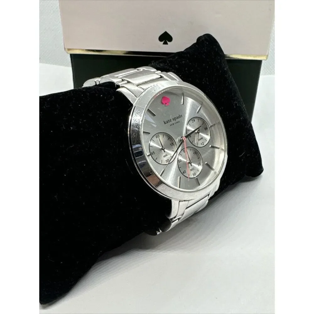 Unbranded kate spade