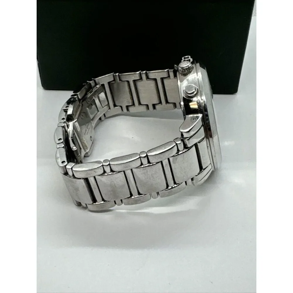 Unbranded kate spade