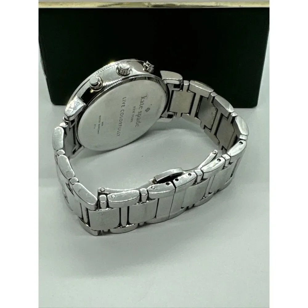 Unbranded kate spade