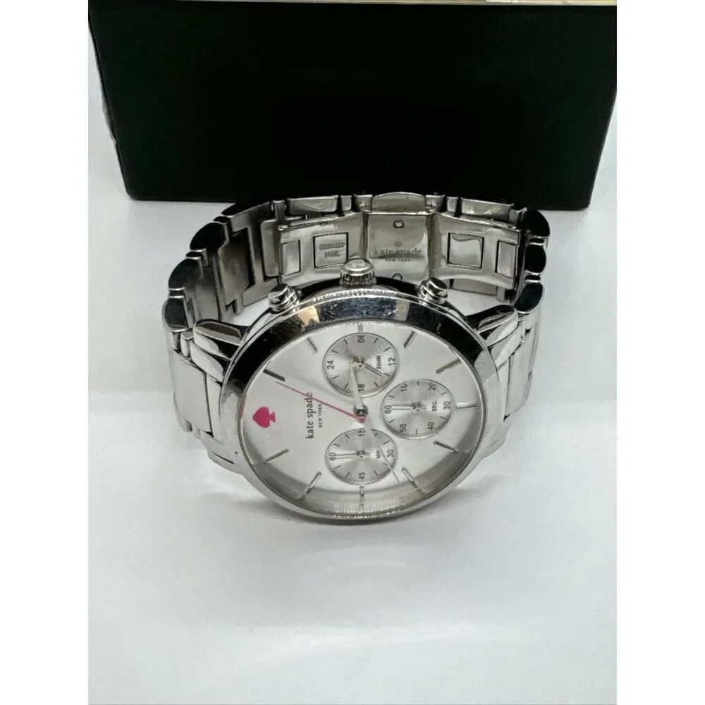 Unbranded kate spade