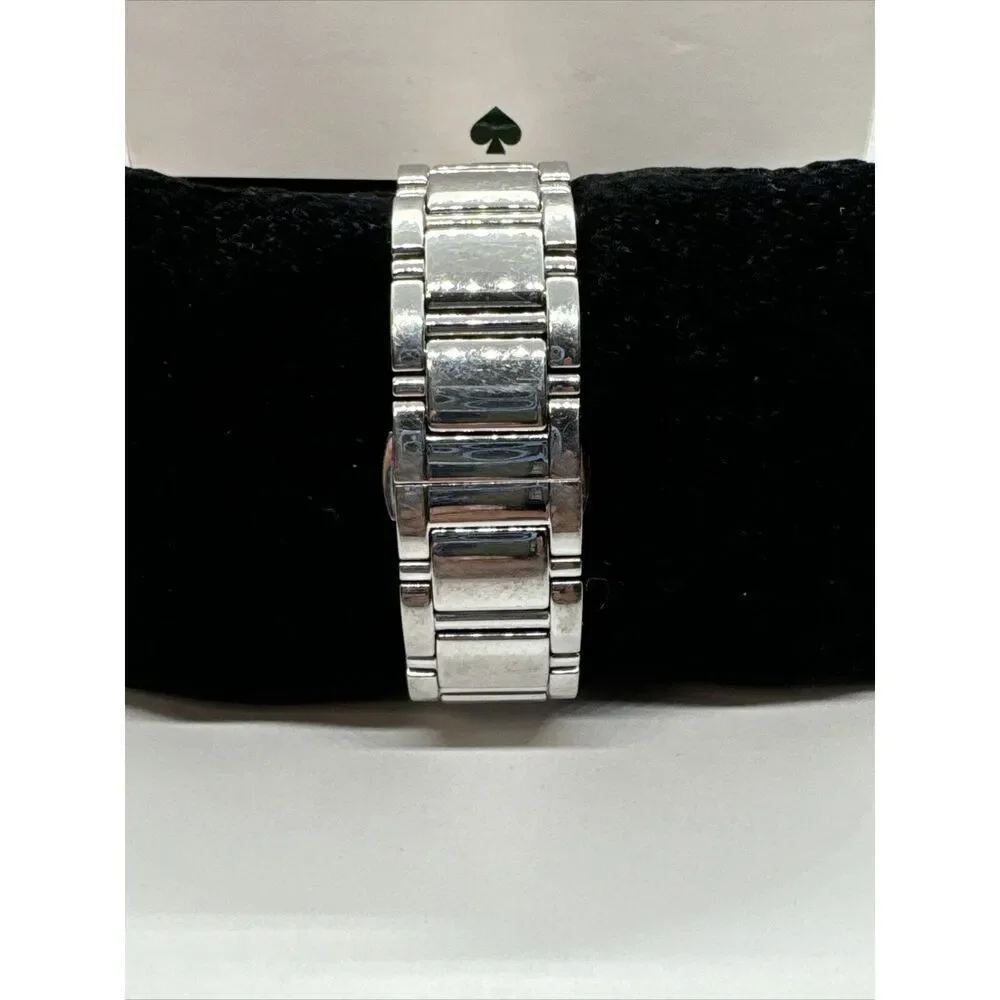 Unbranded kate spade