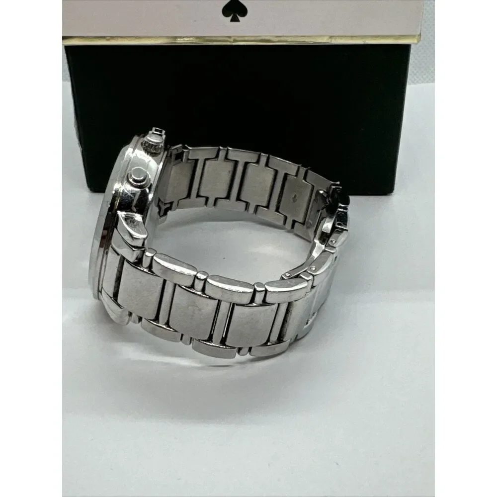 Unbranded kate spade