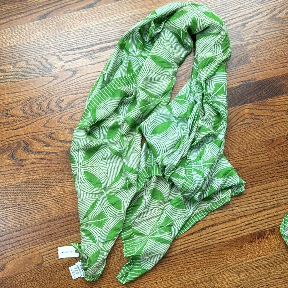Anthropologie hard or