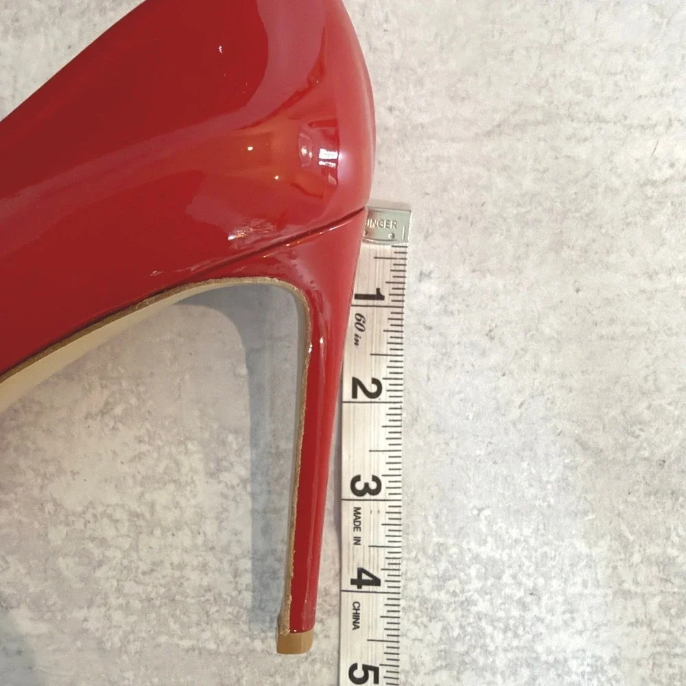 Salvatore Ferragamo excellent pre