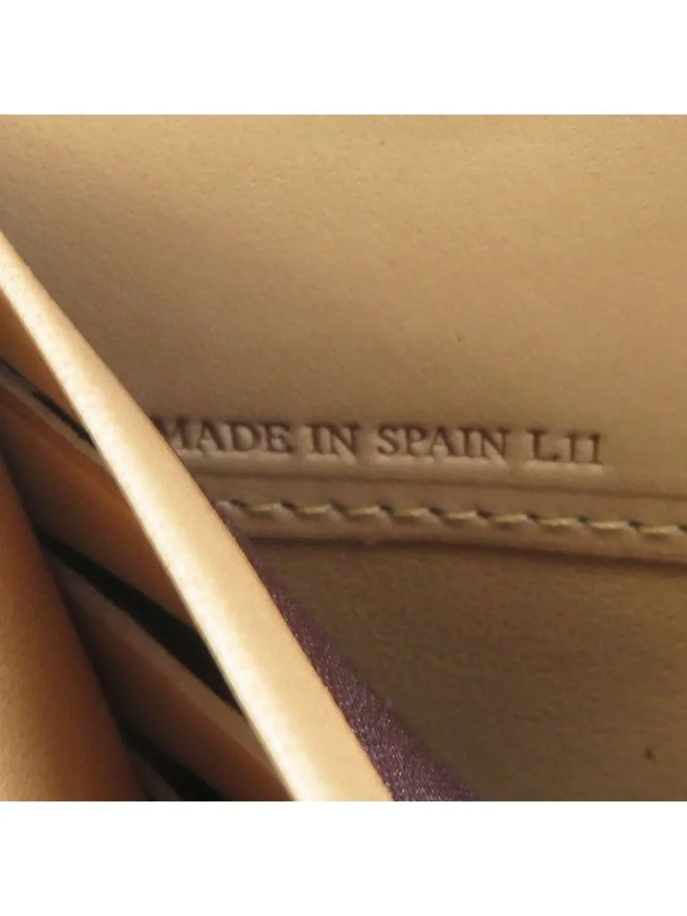 Celine this authentic