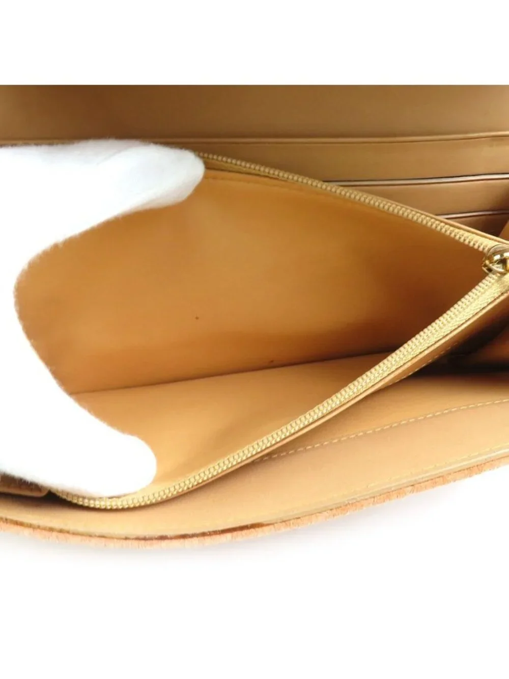 Celine this authentic