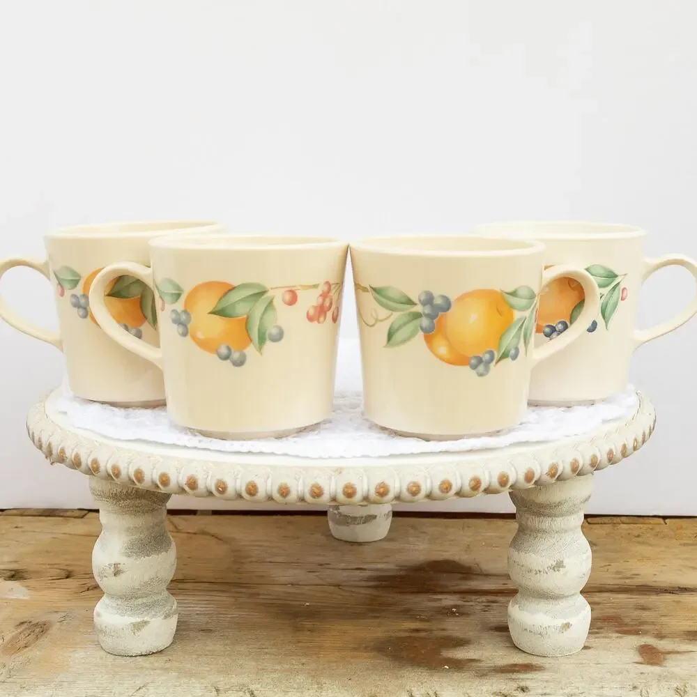 Corningware corelle durable