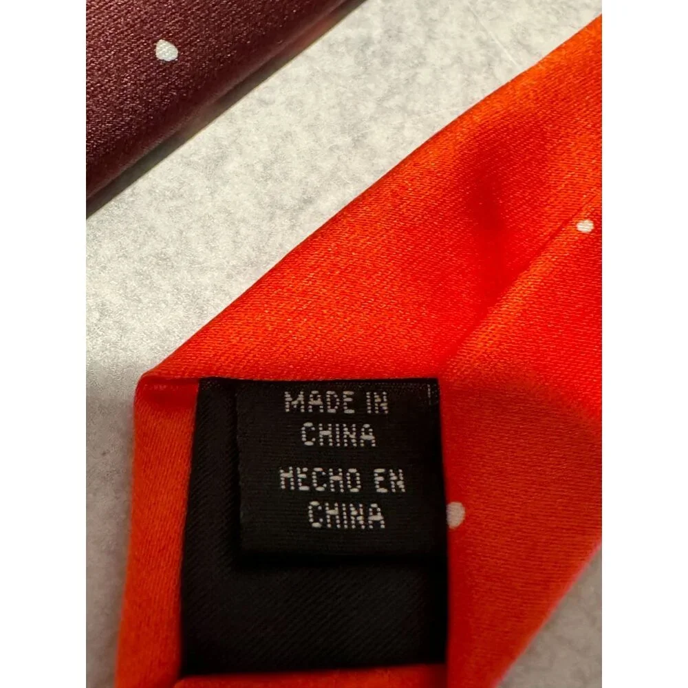 None hold tight—santa’s