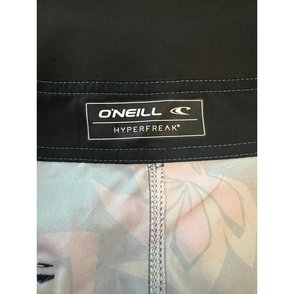 ONeill neill hyperfreak