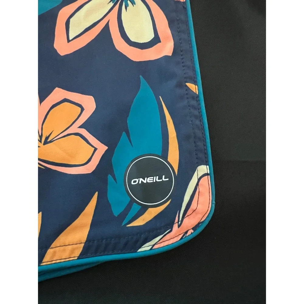 ONeill neill hyperfreak