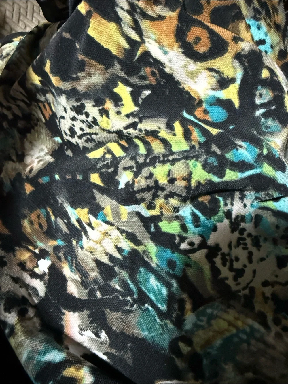 Magicsuit size 10