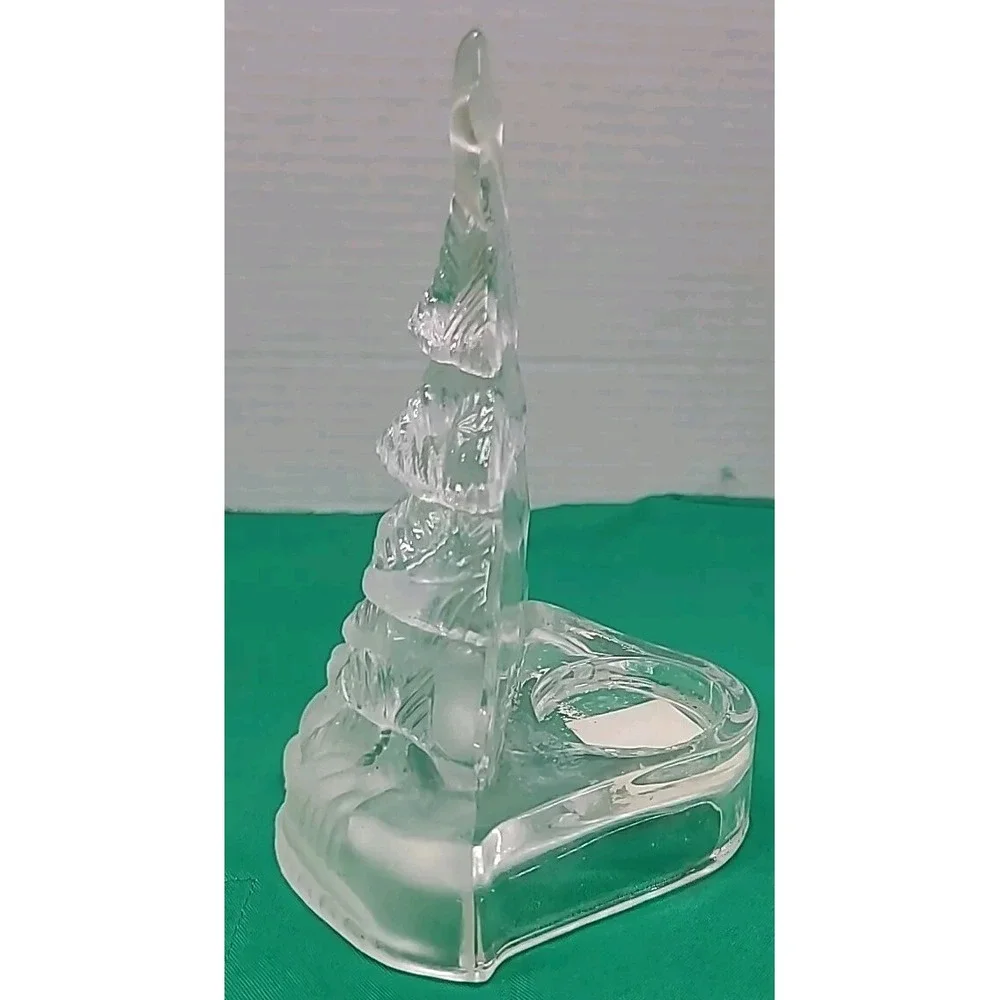The Unbranded Brand christmas tree