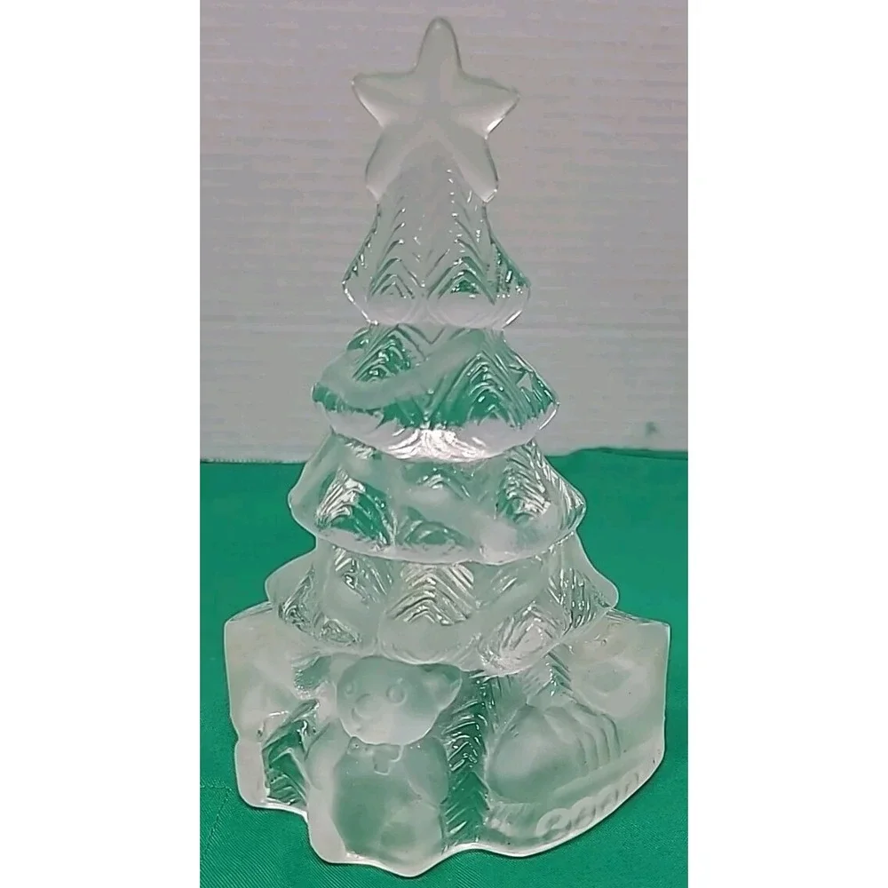 The Unbranded Brand christmas tree