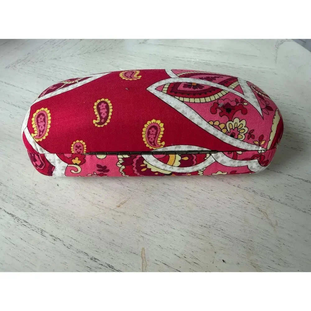 Vera Bradley vera bradley
