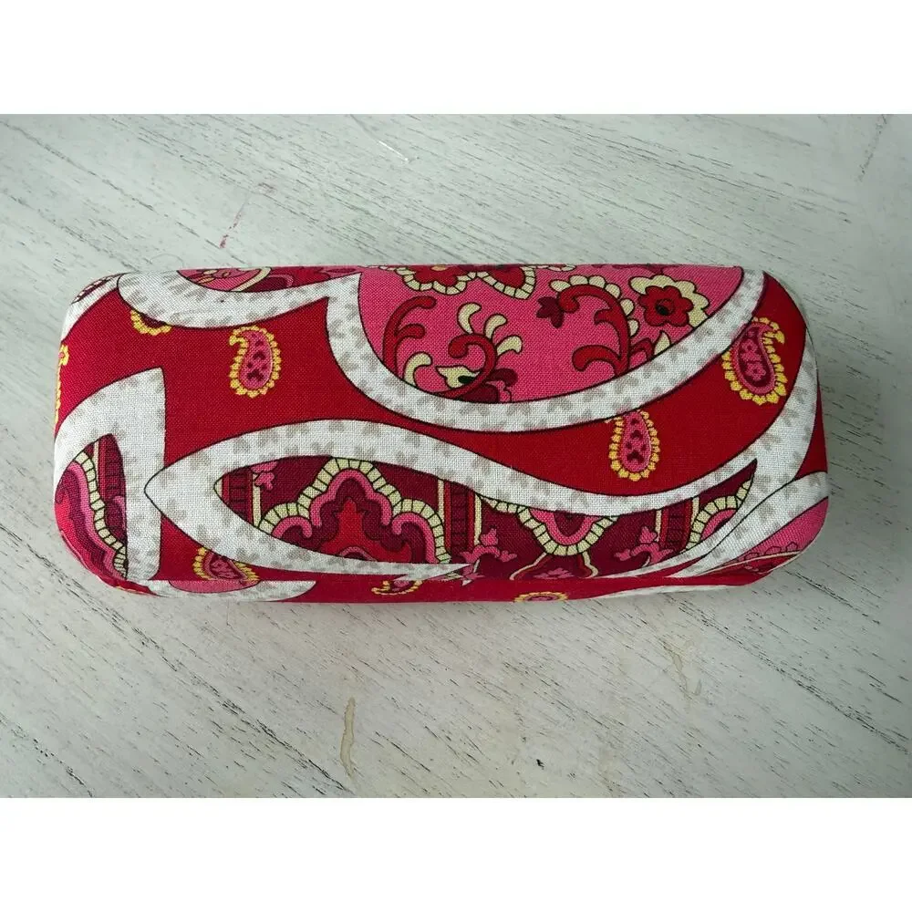 Vera Bradley vera bradley