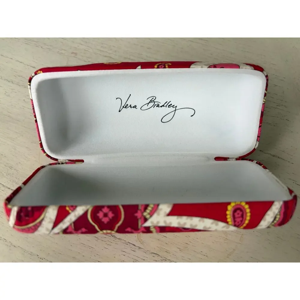 Vera Bradley vera bradley