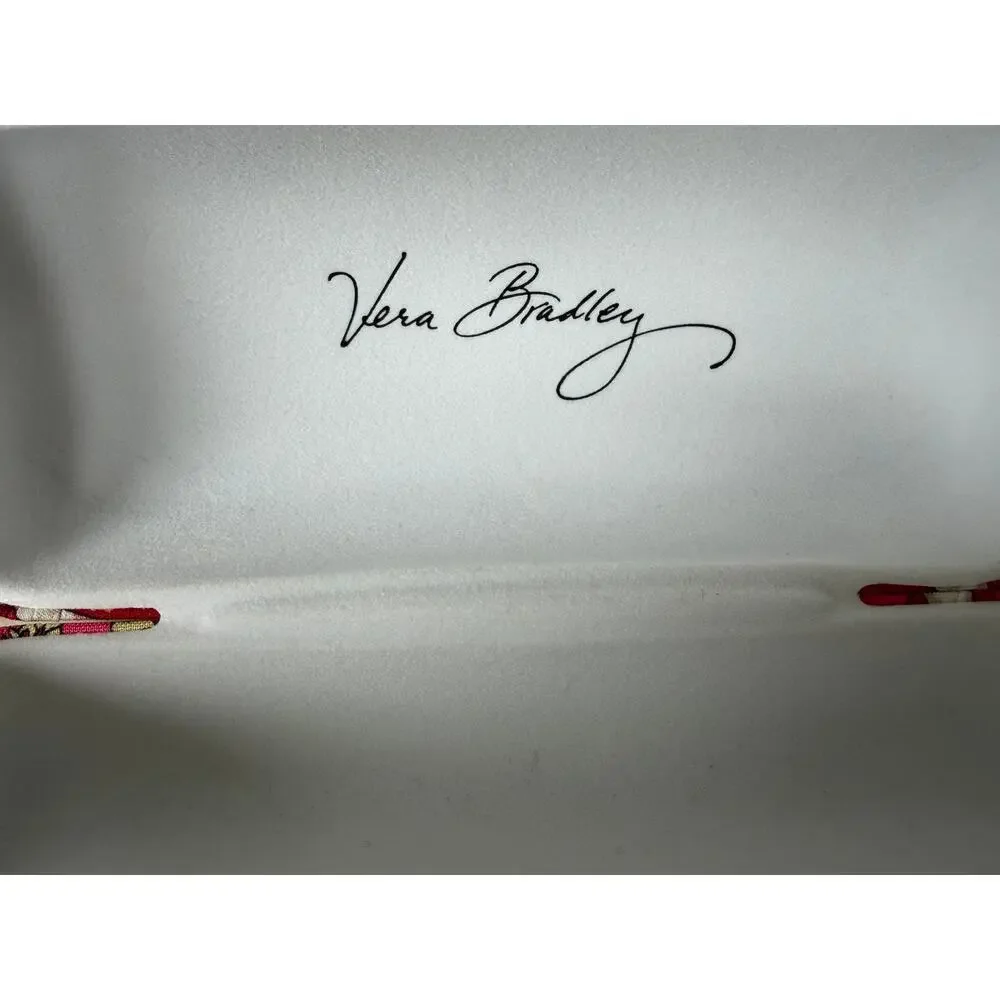 Vera Bradley vera bradley