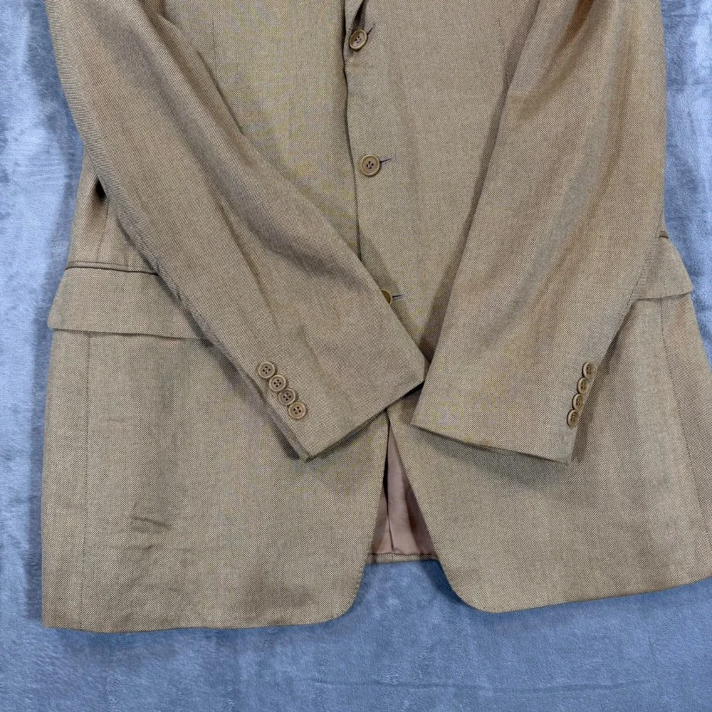 Canali made italy