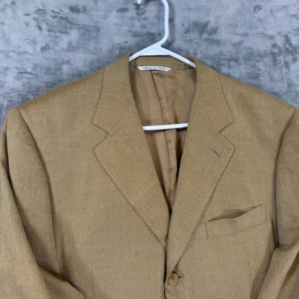 Canali made italy