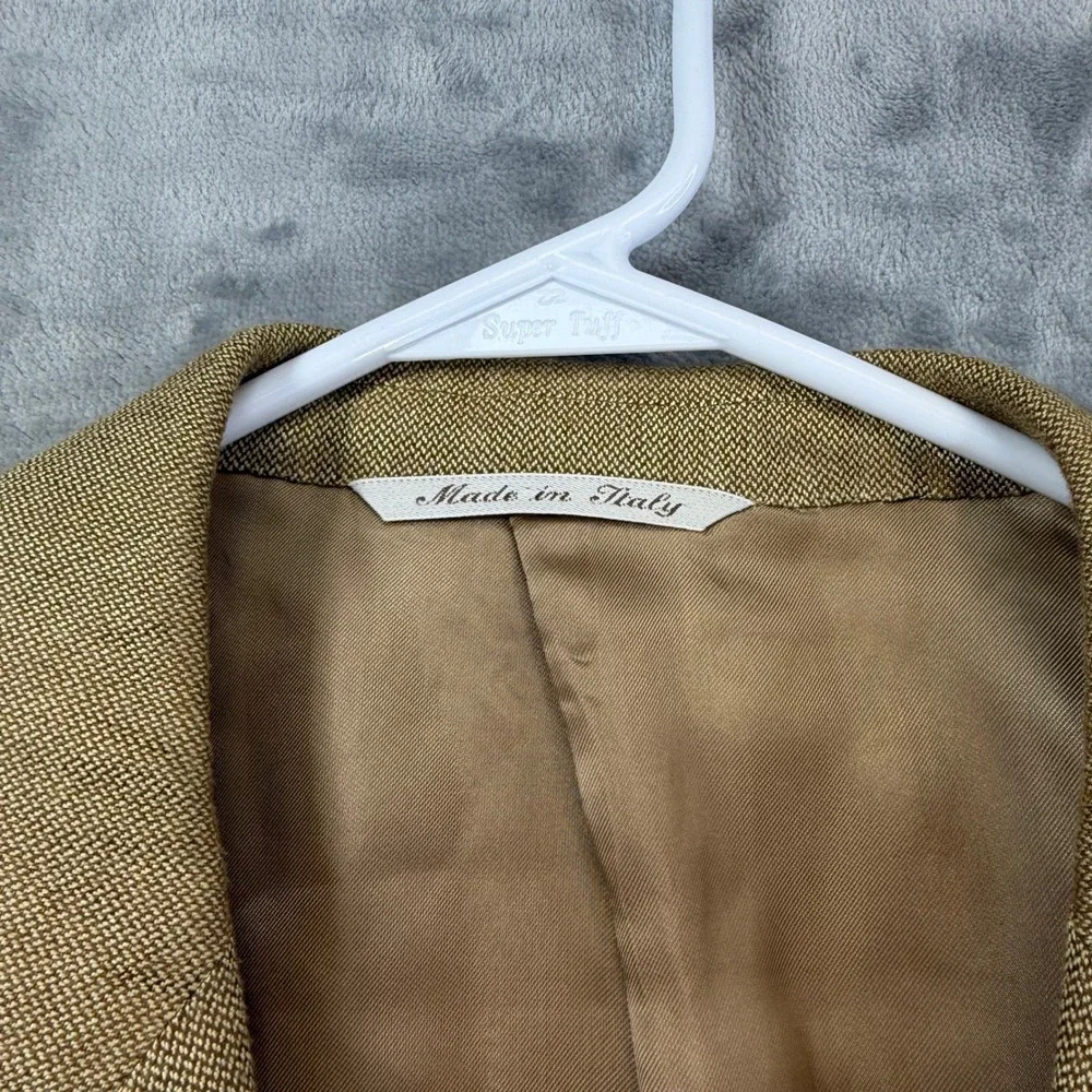Canali made italy
