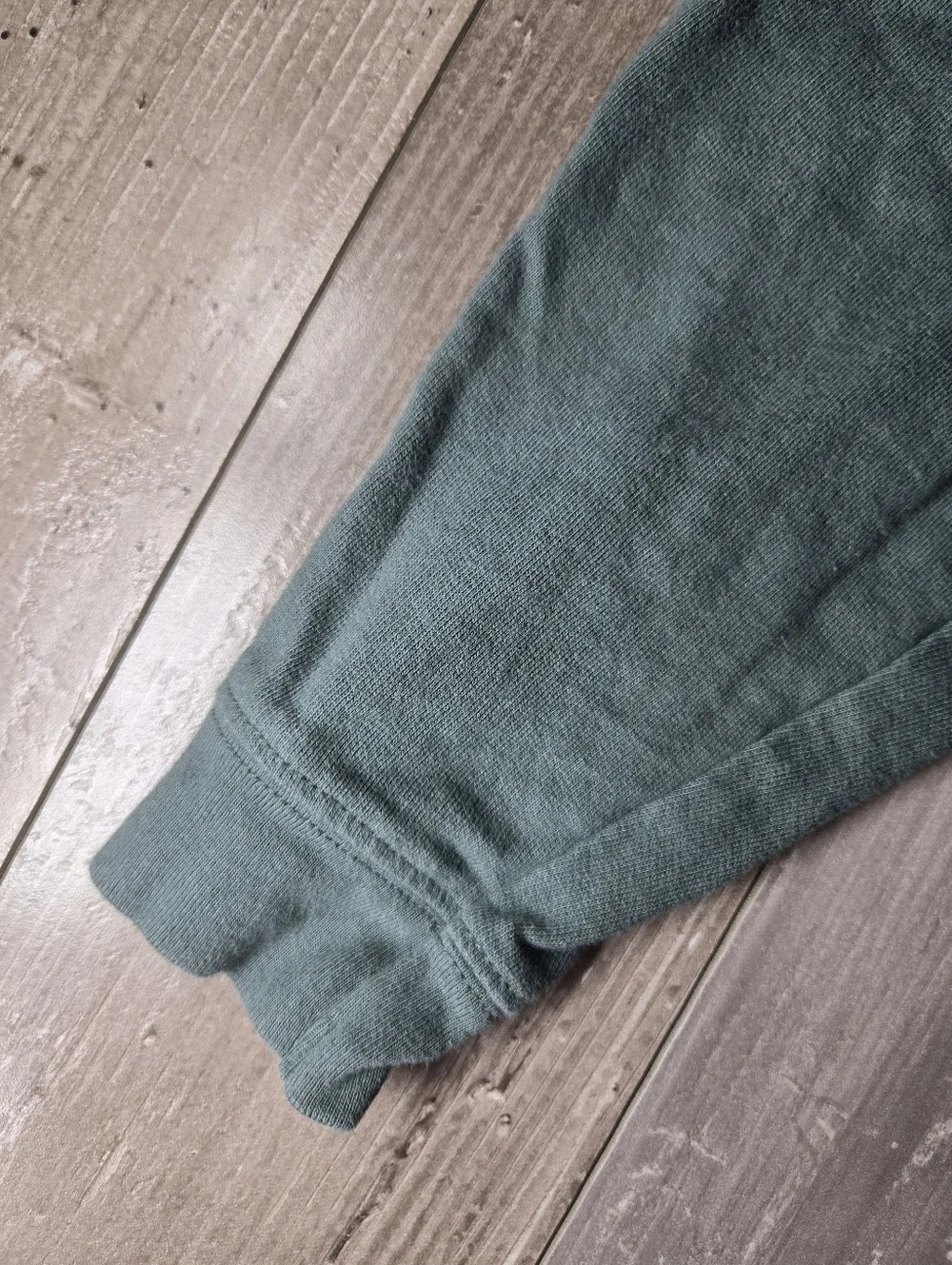 Carters size 12m
