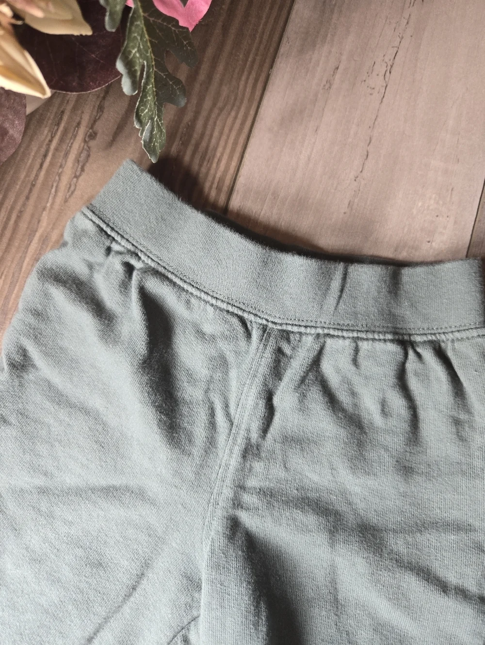 Carters size 12m