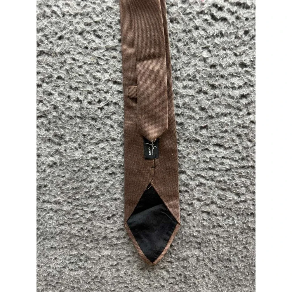 Thierry Mugler pre owned