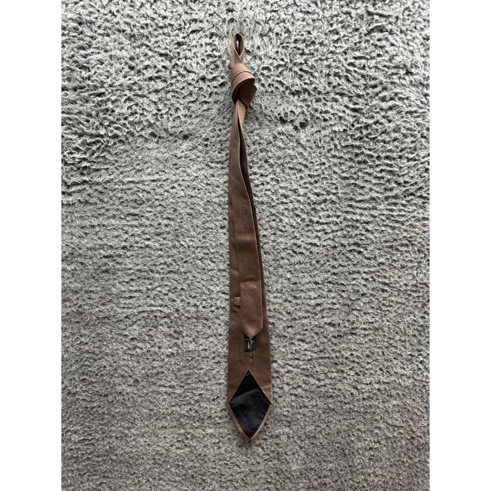 Thierry Mugler pre owned
