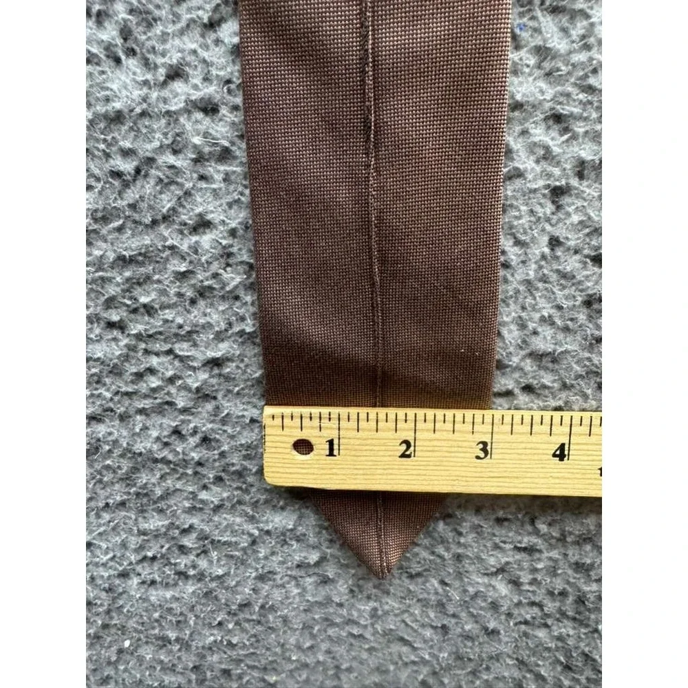 Thierry Mugler pre owned