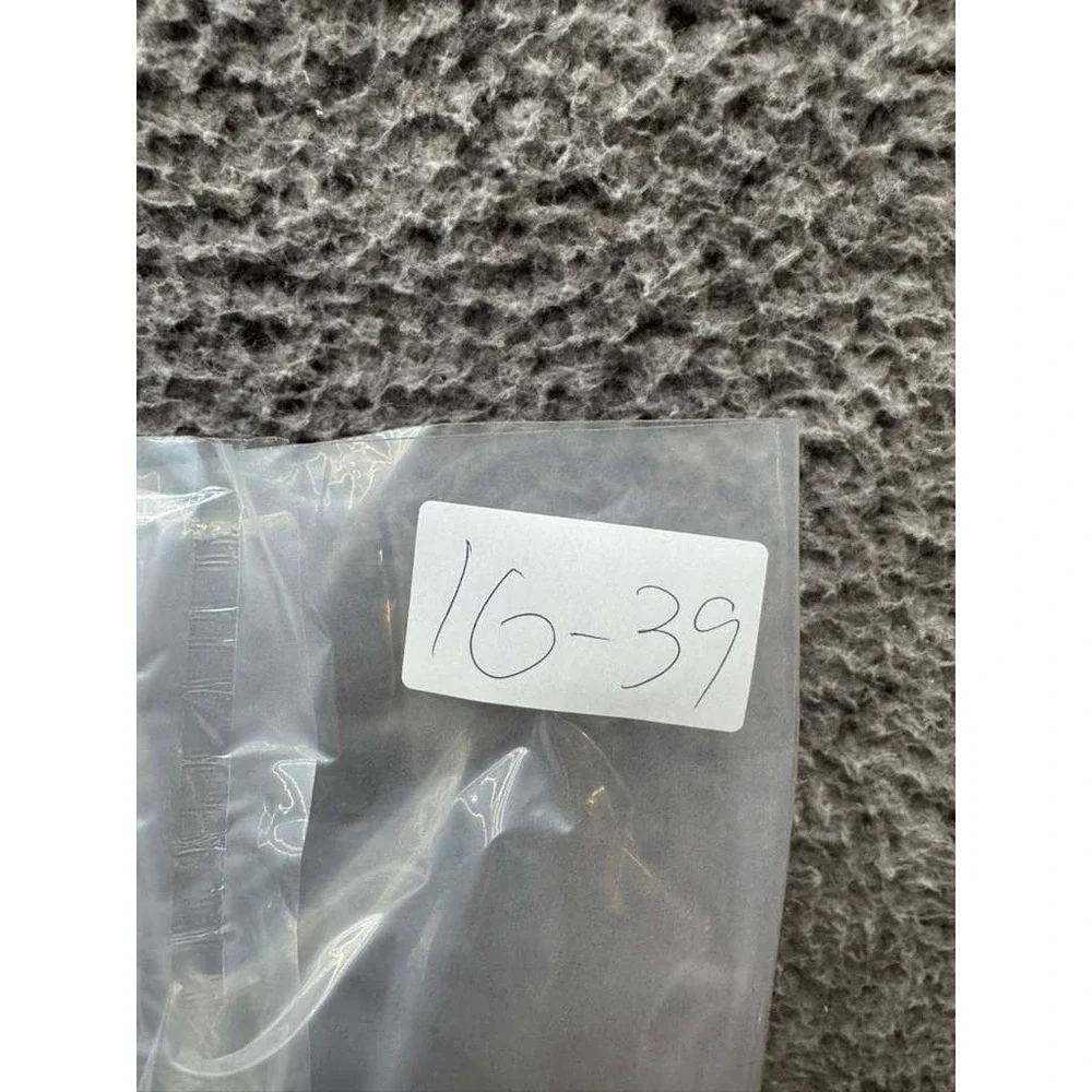 Thierry Mugler pre owned