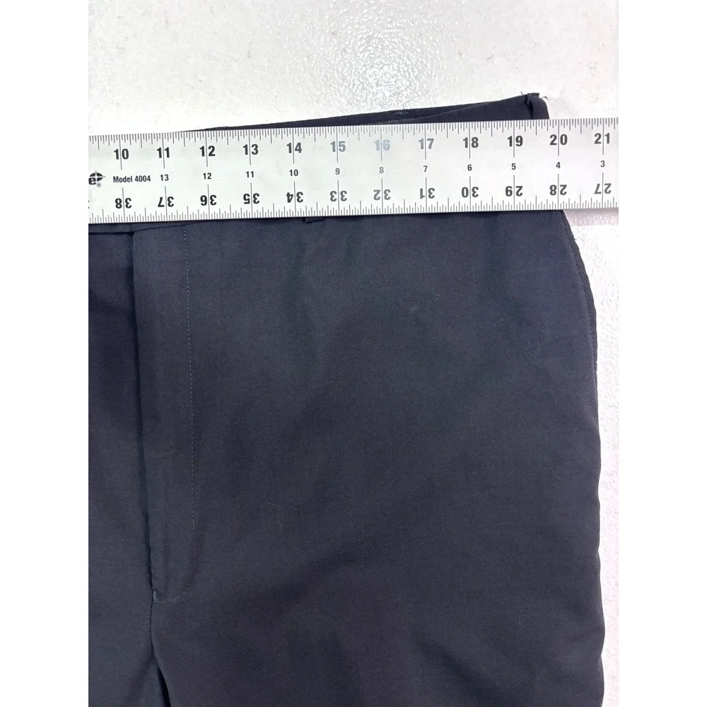 Jos. A. Bank actual measurements