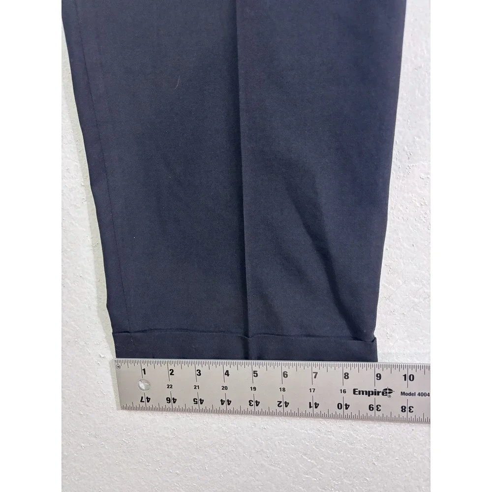 Jos. A. Bank actual measurements