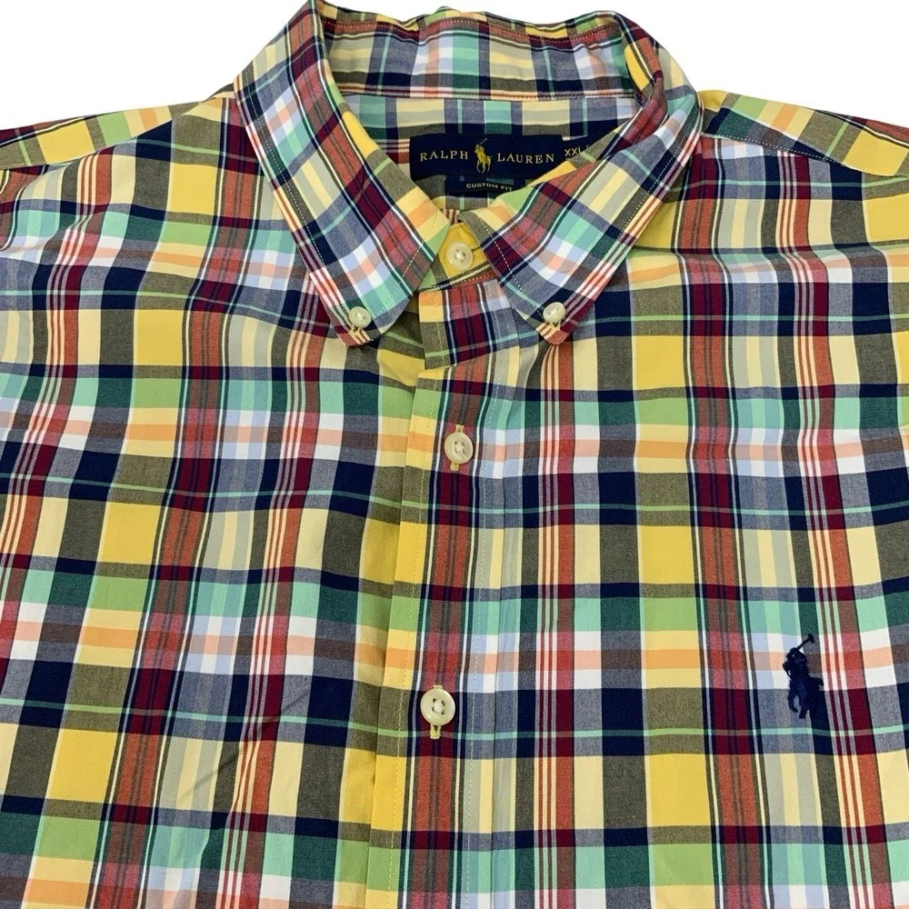 Polo Ralph Lauren polo ralph