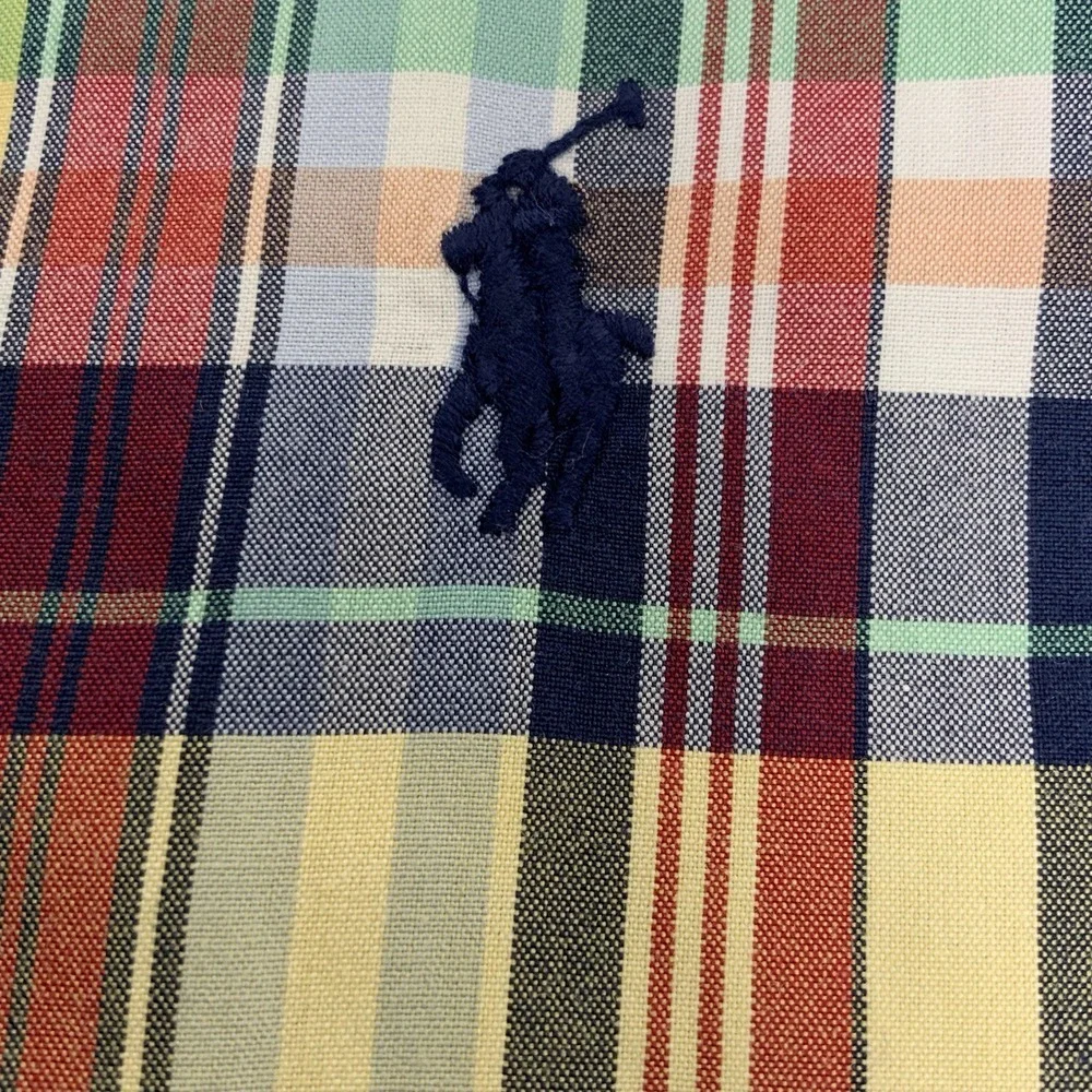 Polo Ralph Lauren polo ralph