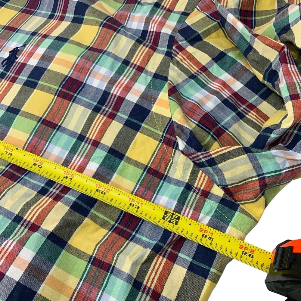 Polo Ralph Lauren polo ralph